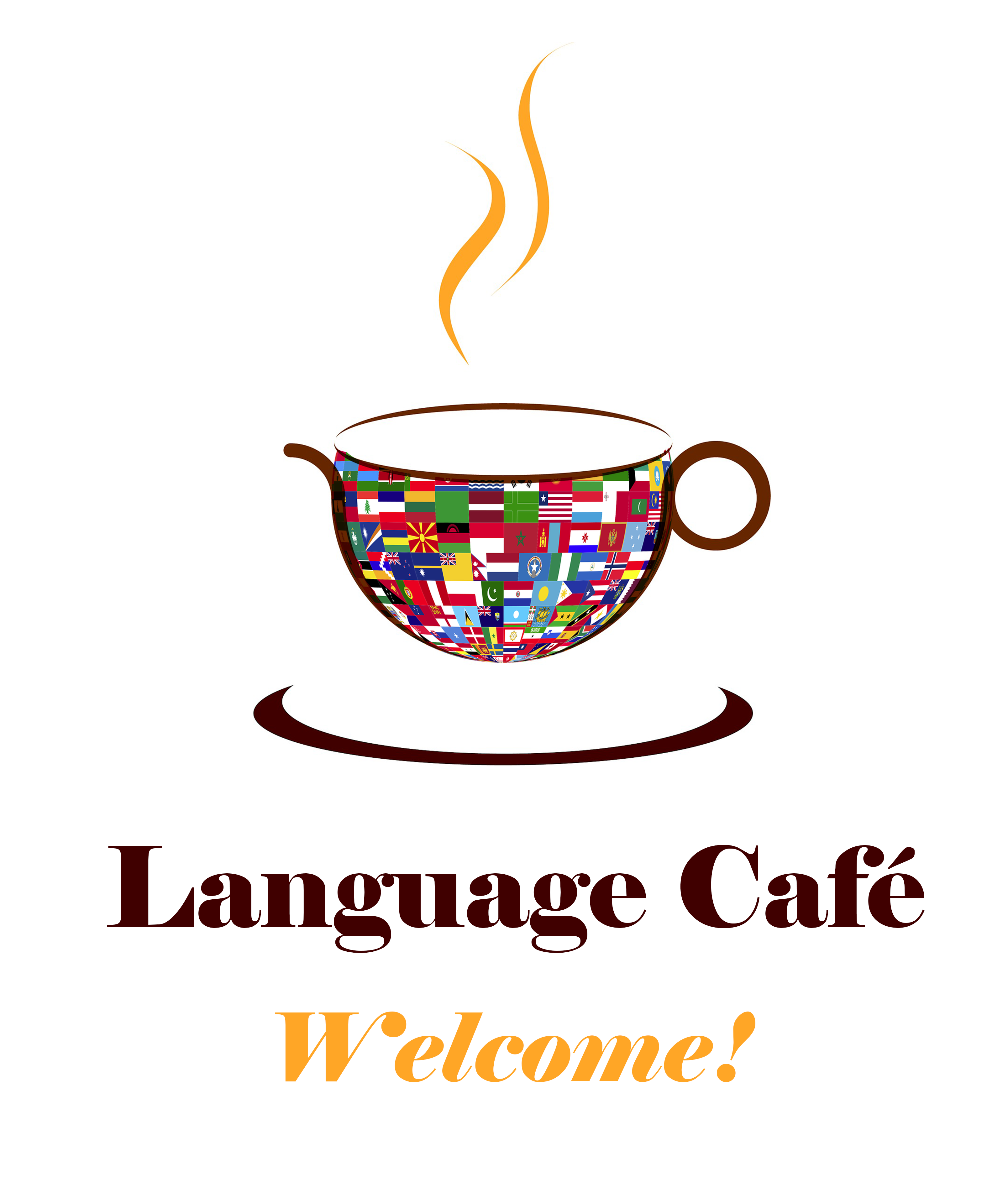Language_Cafe_English