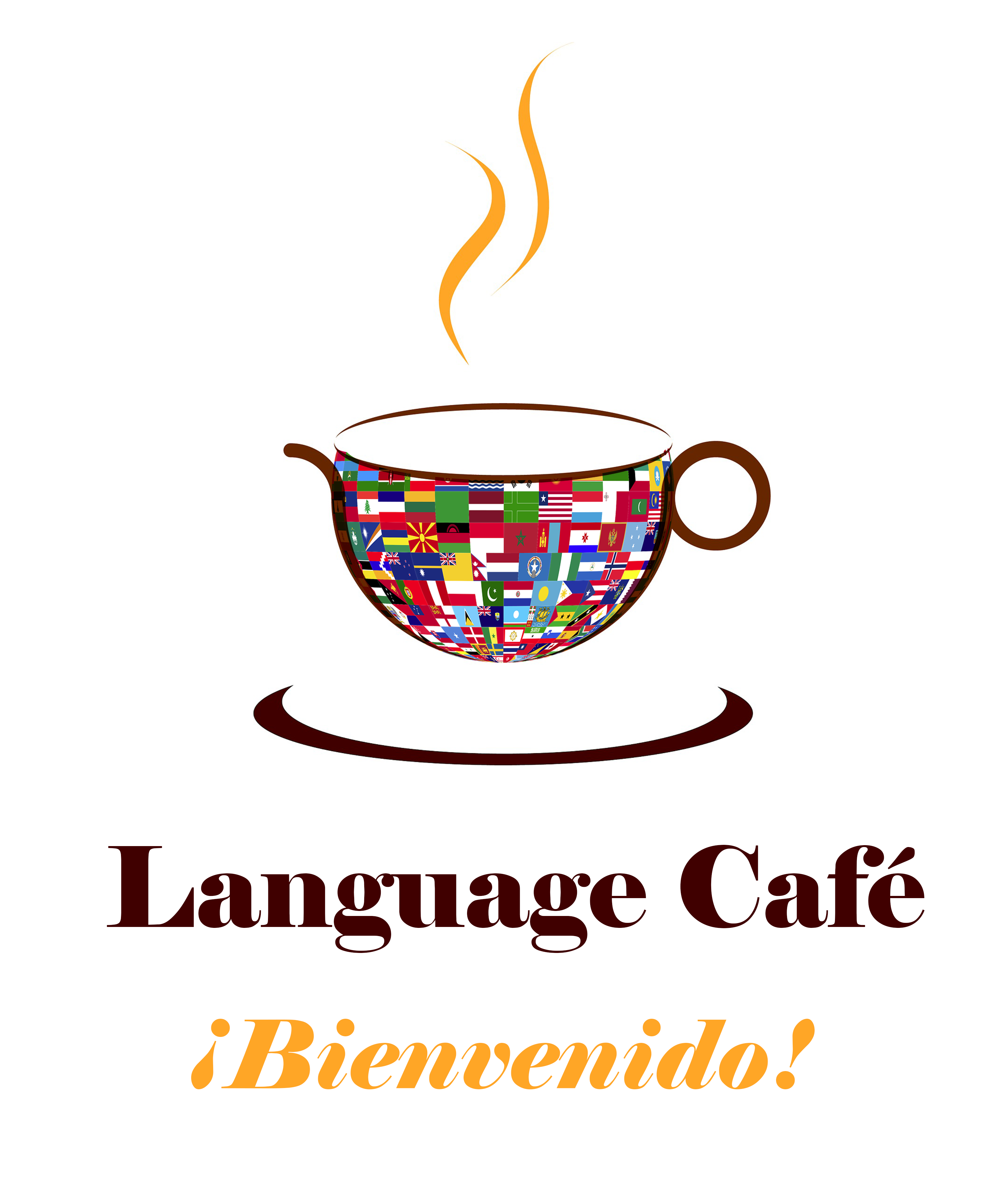 language_cafe_spanish