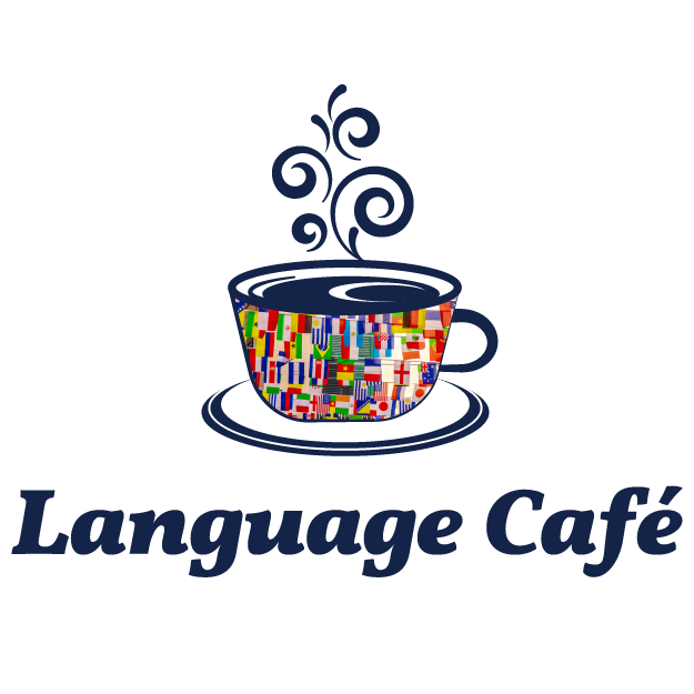 Language Café: American Sign Language