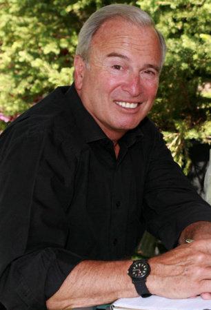 Ken Auletta