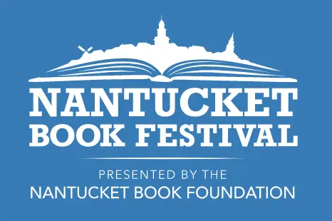 Book Festival 