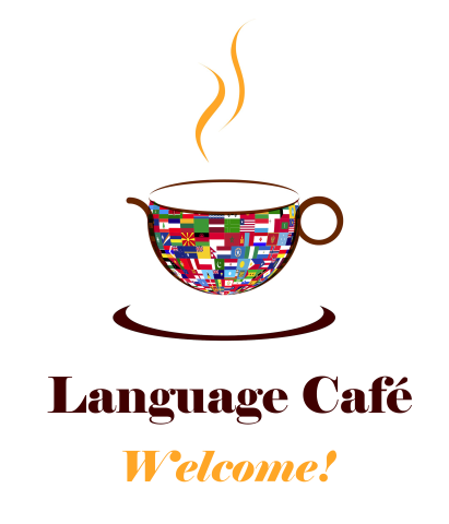 Language_Cafe_English