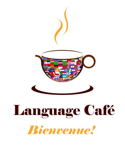 Language_Cafe_French