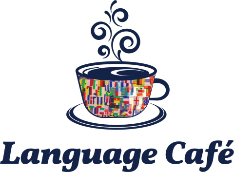 language cafe