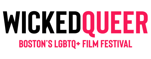 Wicked_Queer