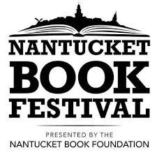 bookfestival