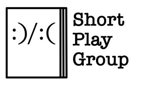 short play group