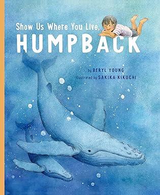 Humpback