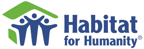 habitat