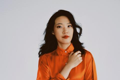 Ying-Li