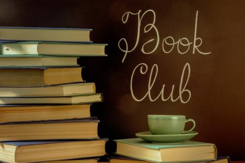 Book Club