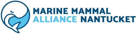 marine mammal alliance