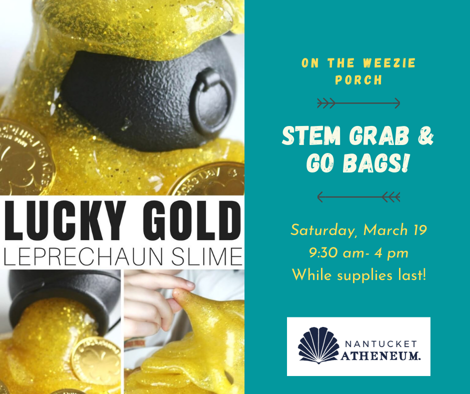 Lucky Gold Slime