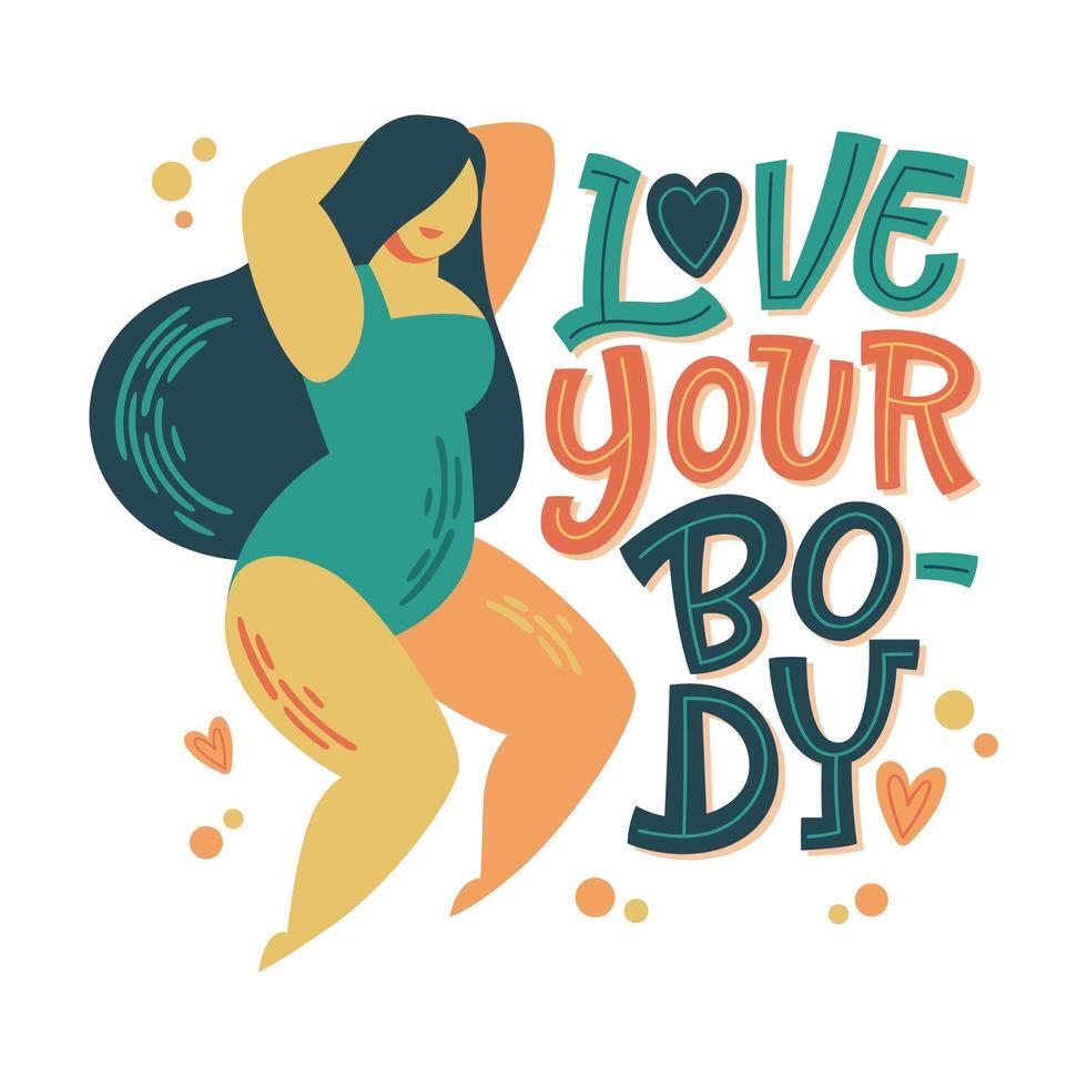 body_positivity