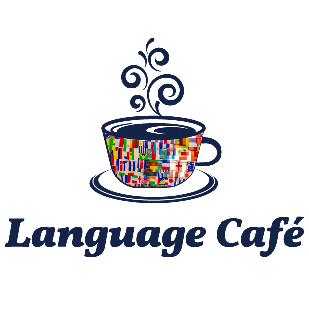 Language Cafe