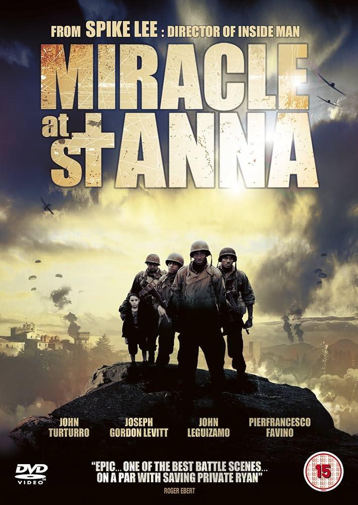 MiracleatStAnna