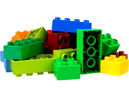 Legos