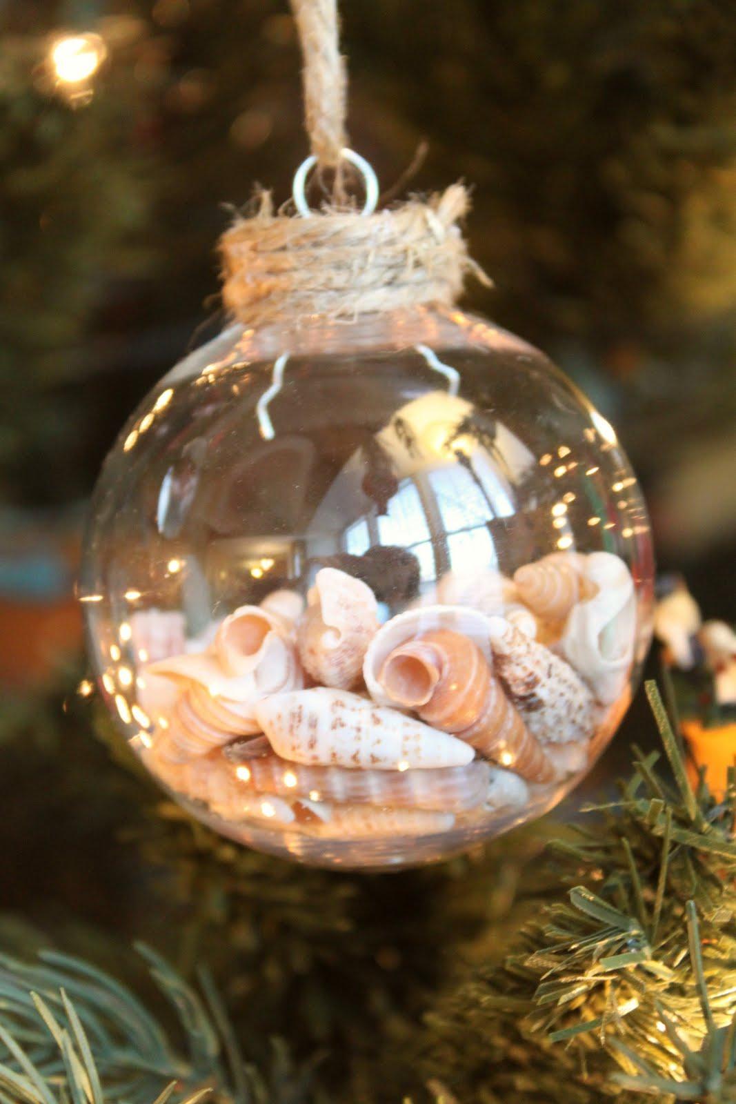 ornament