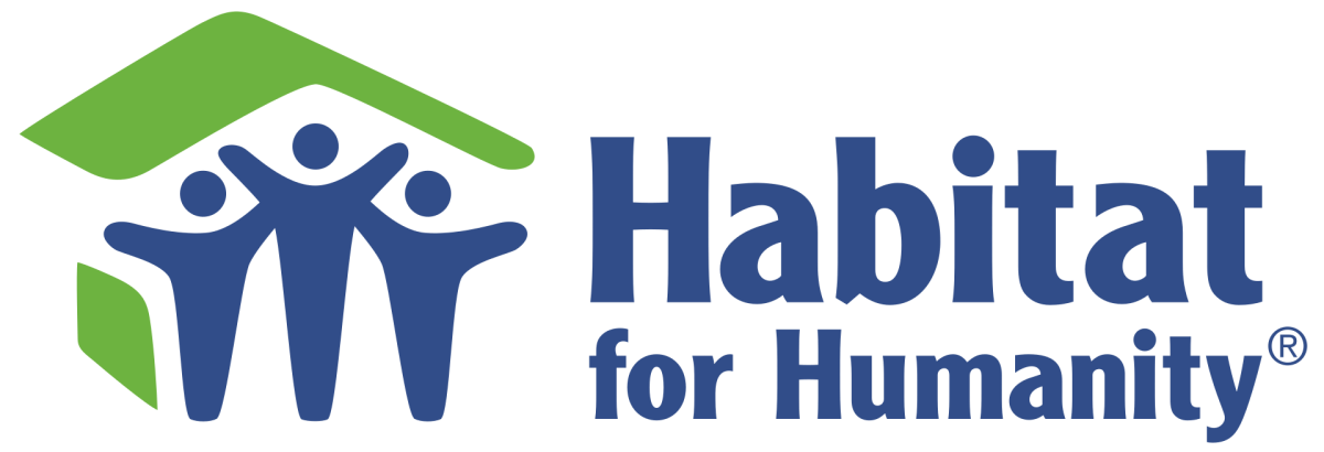 habitat