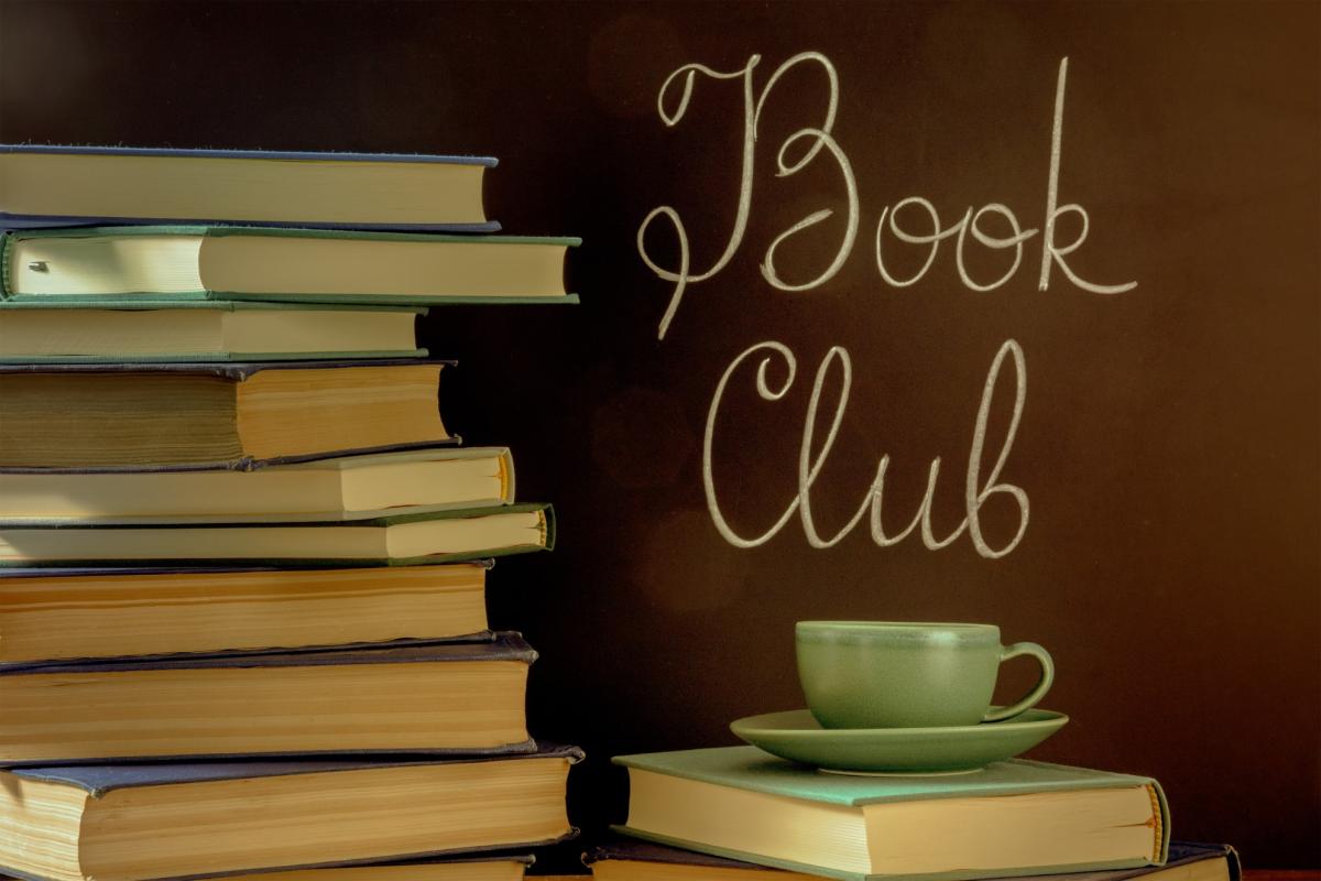 Book Club