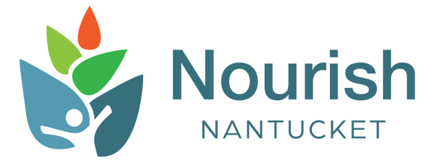 Nourish Nantucket